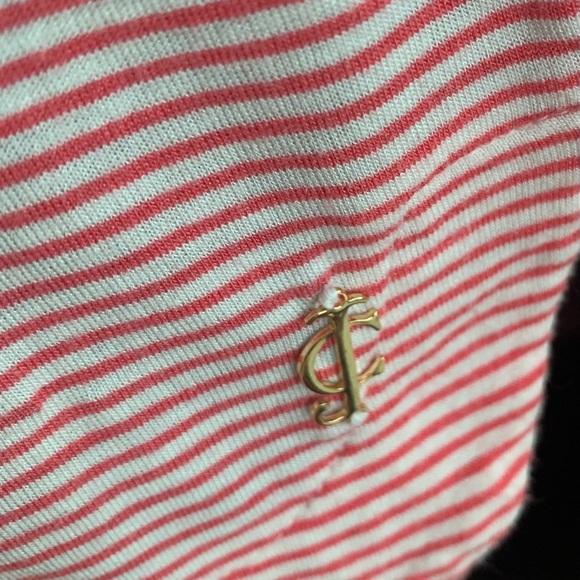 Juicy Couture Blouse - Picture 4 of 8